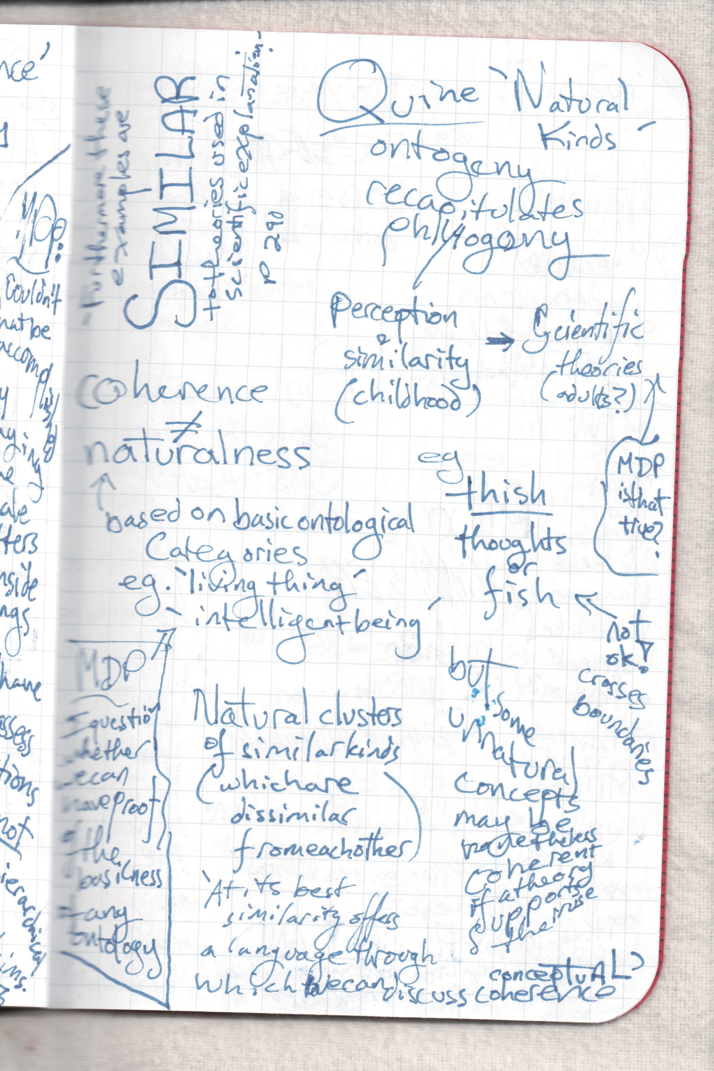 Similarity And its Discontents 66.jpg