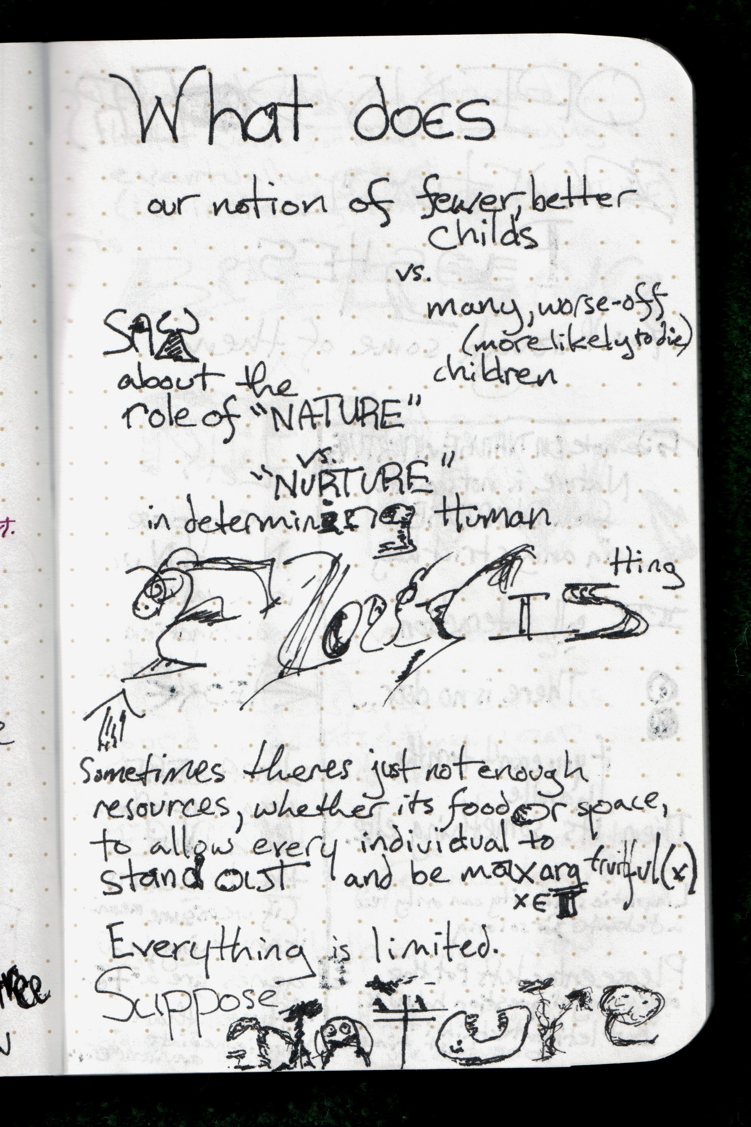 Generation 06.jpg
