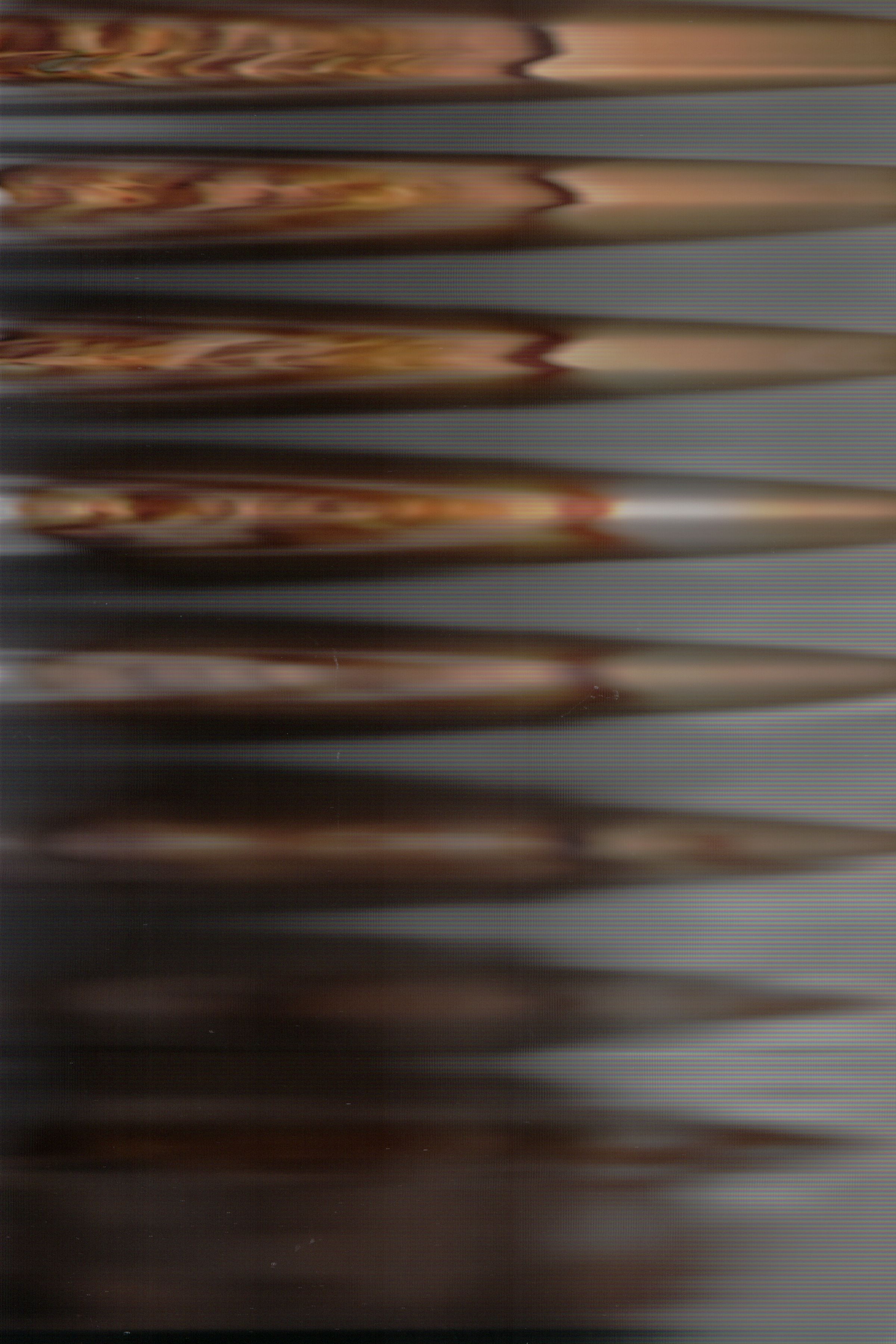 A lens Shifting into focus 69.jpg