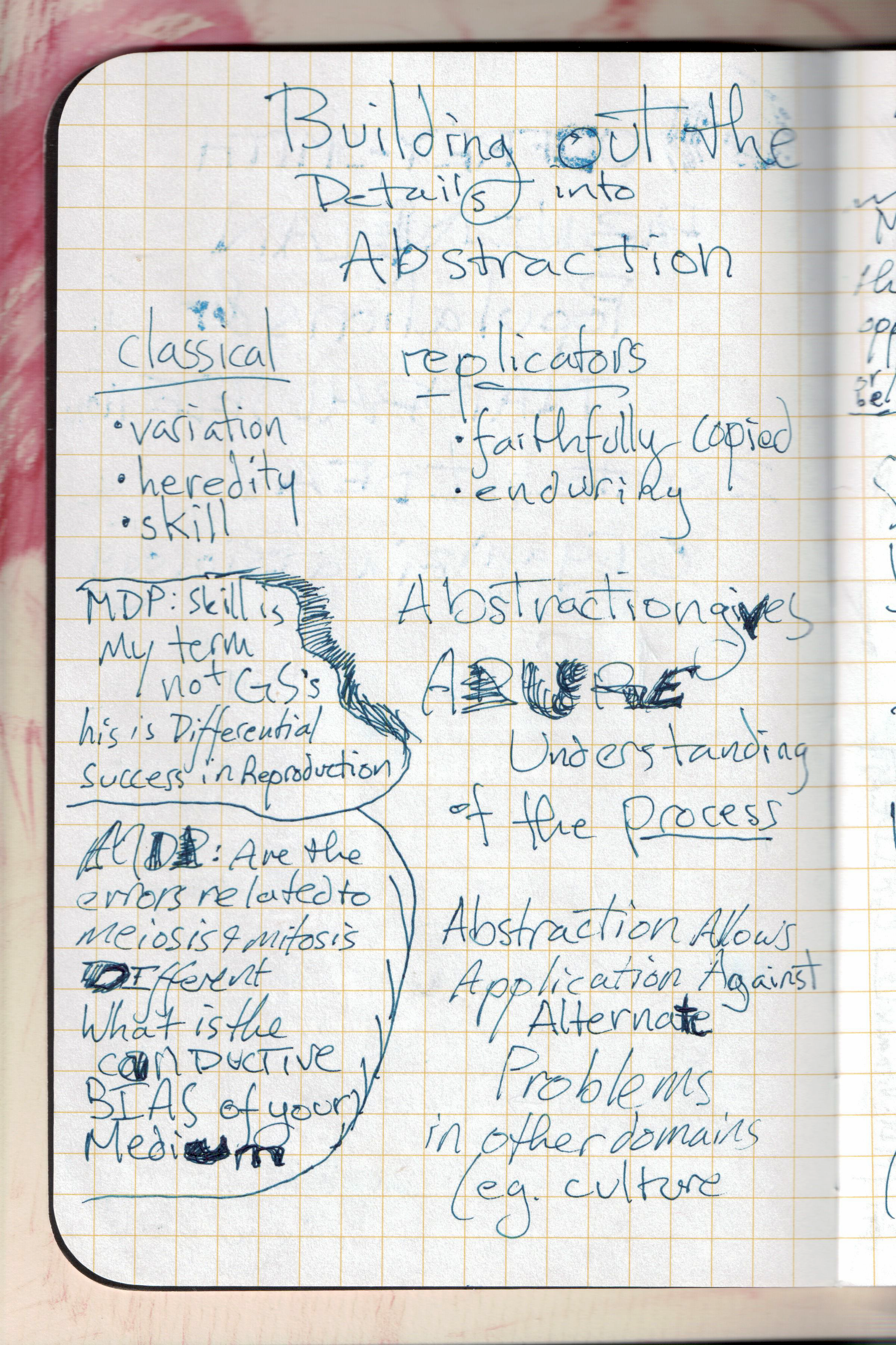 The origins and what followed 04.png