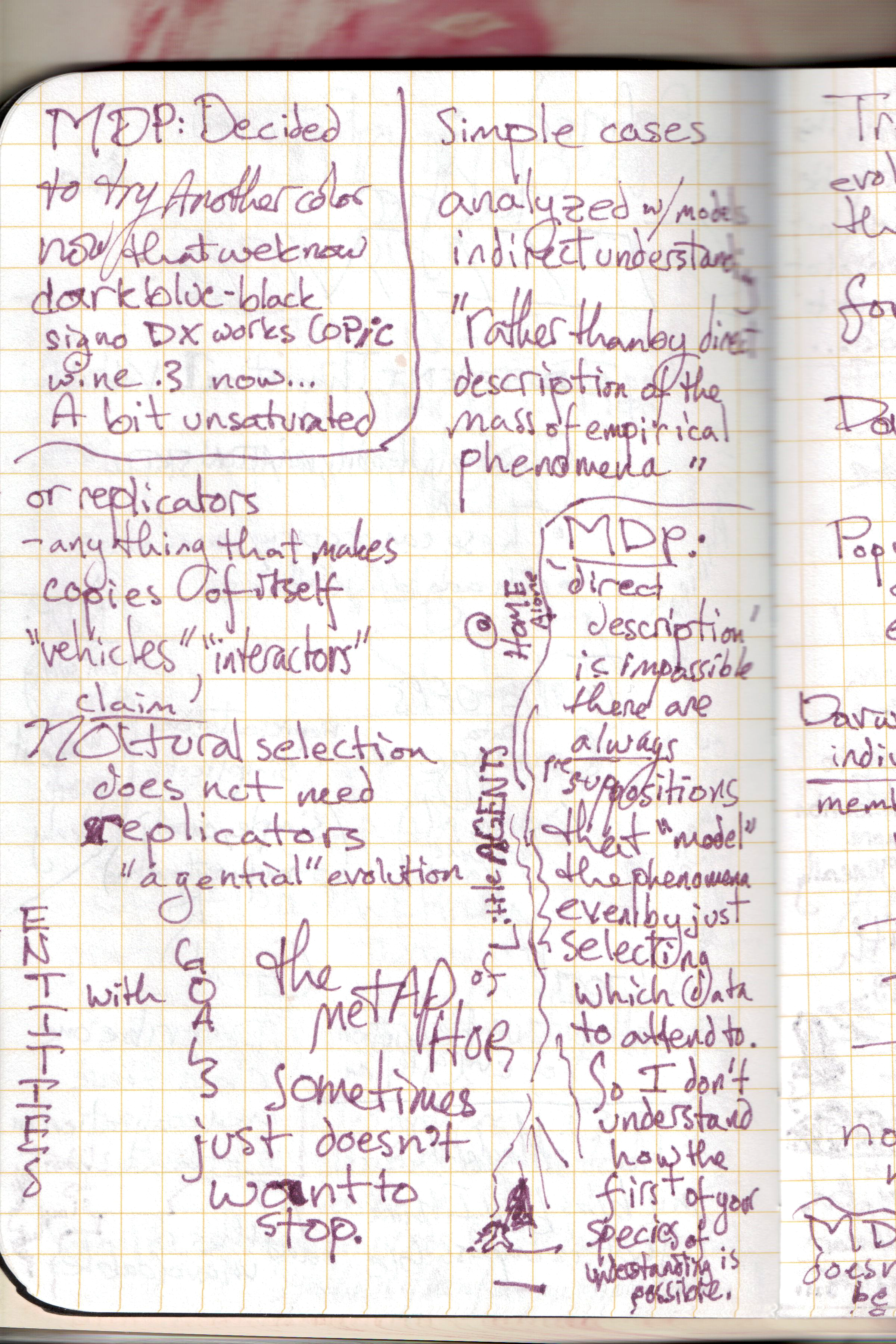 The origins and what followed 08.png