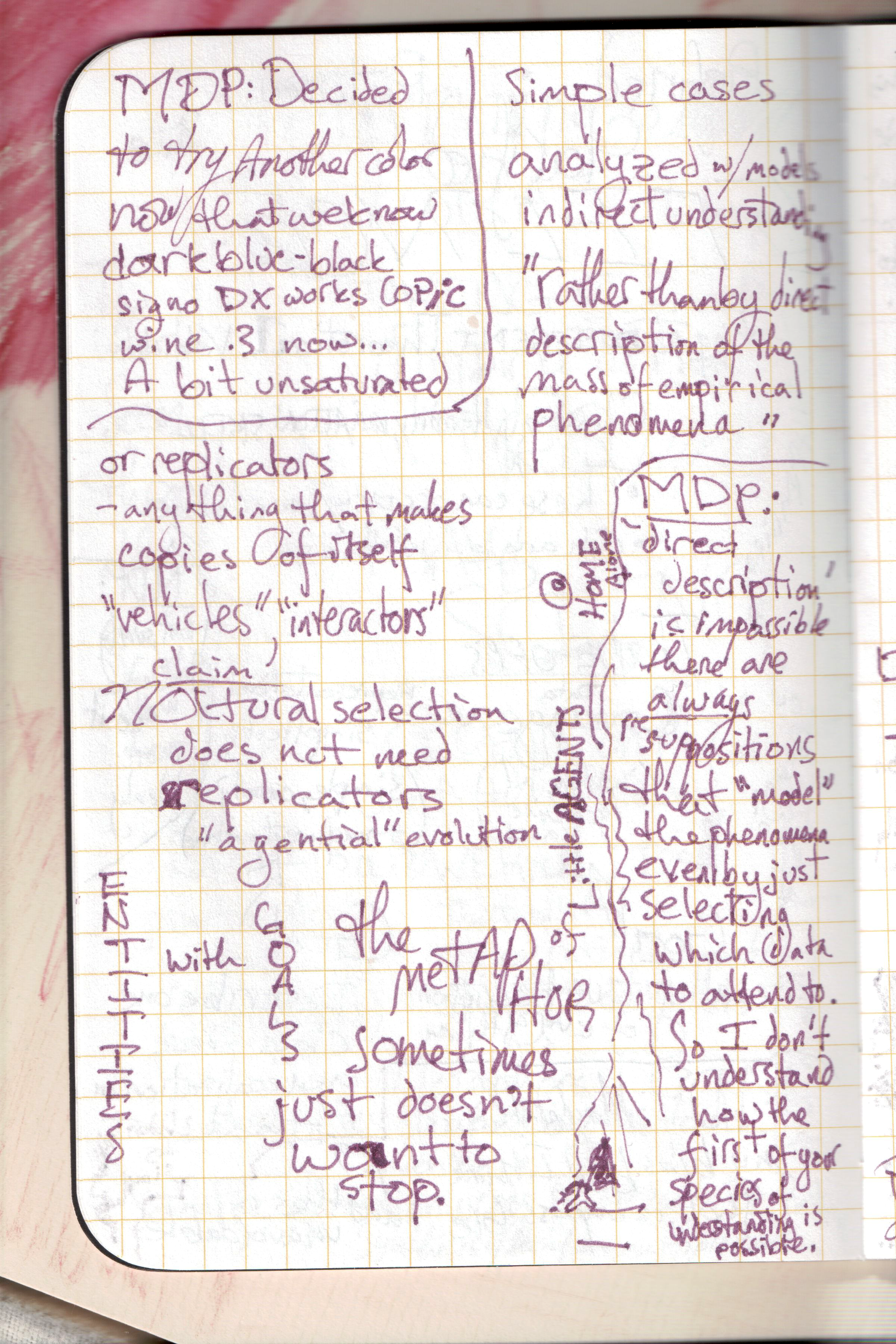 The origins and what followed 09.png