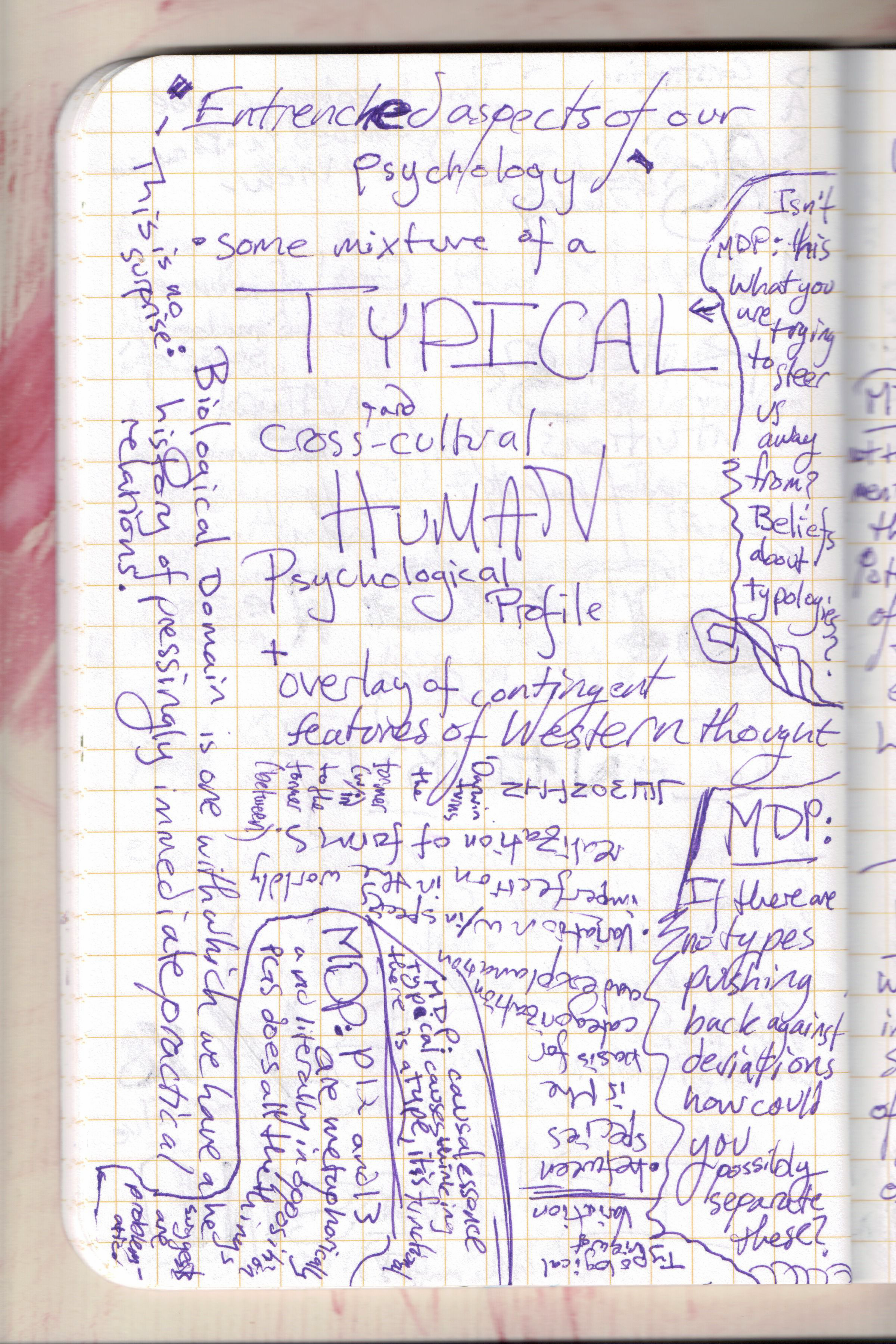The origins and what followed 38.png