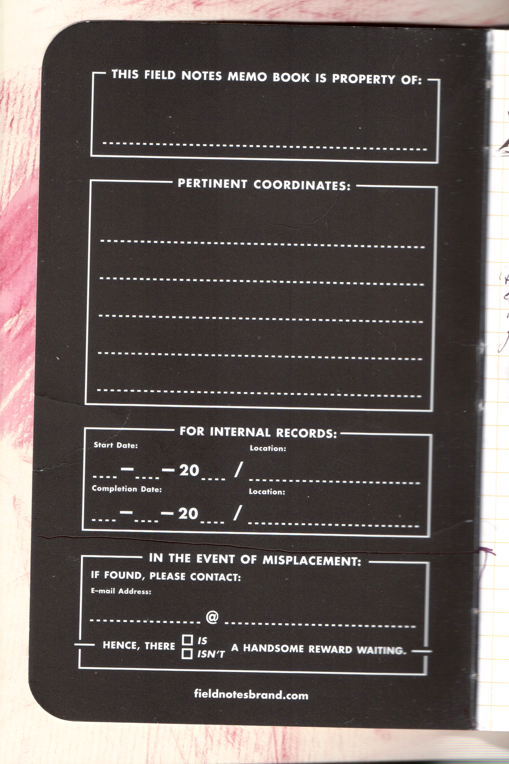 Populations Relations Entities 02.png