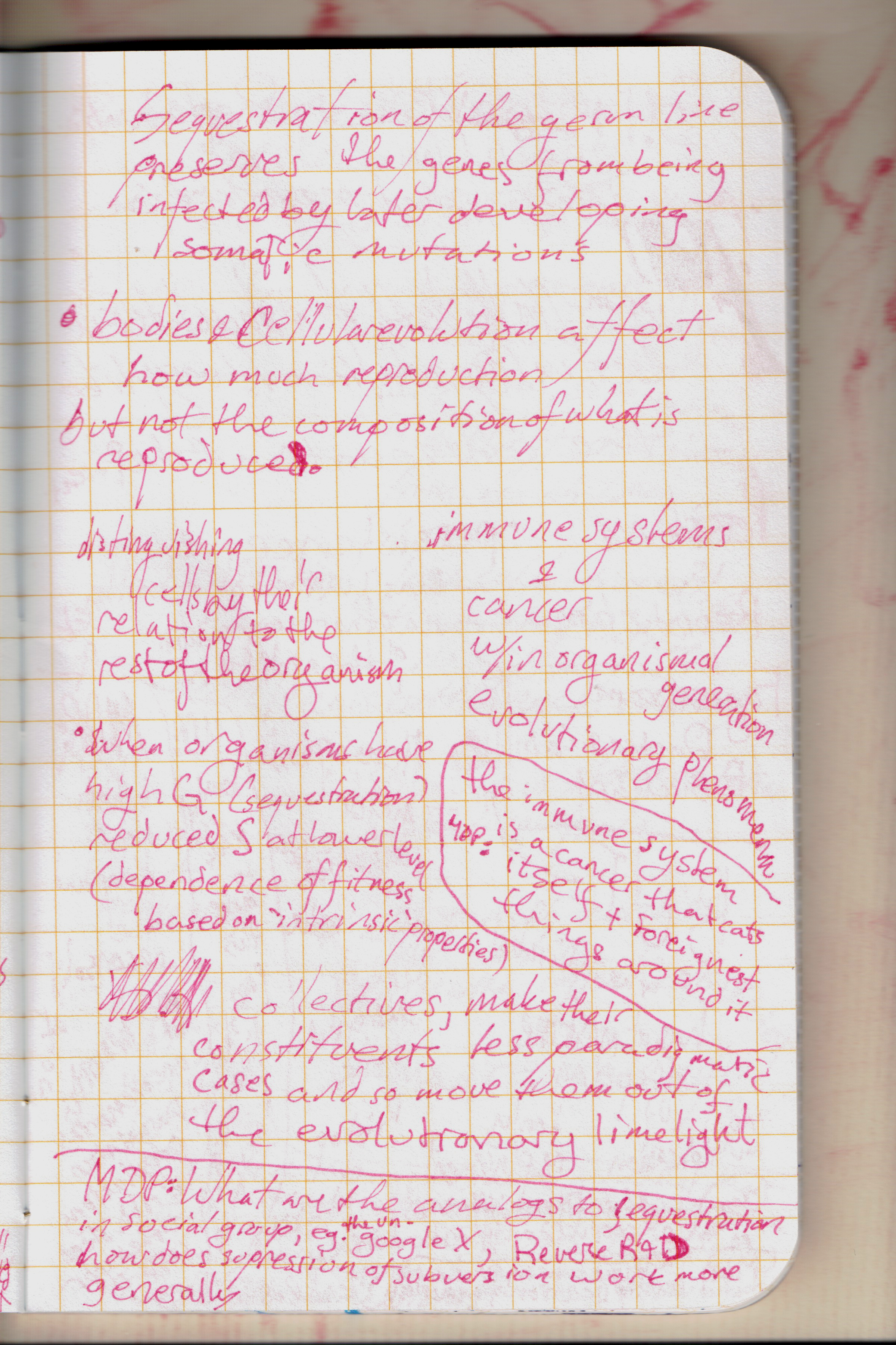 Clumping and leveling reality 13.png