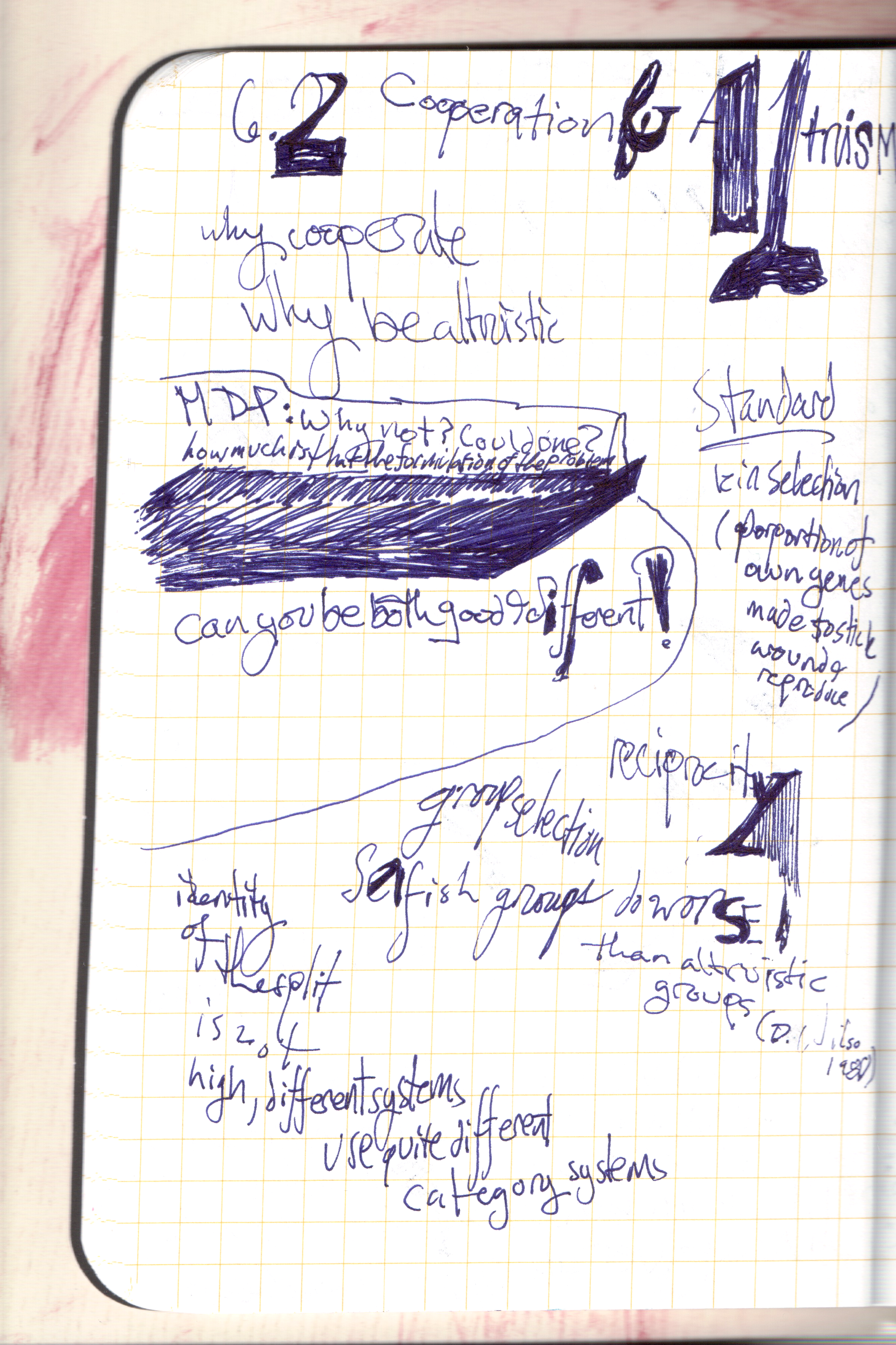 Clumping and leveling reality 27.png