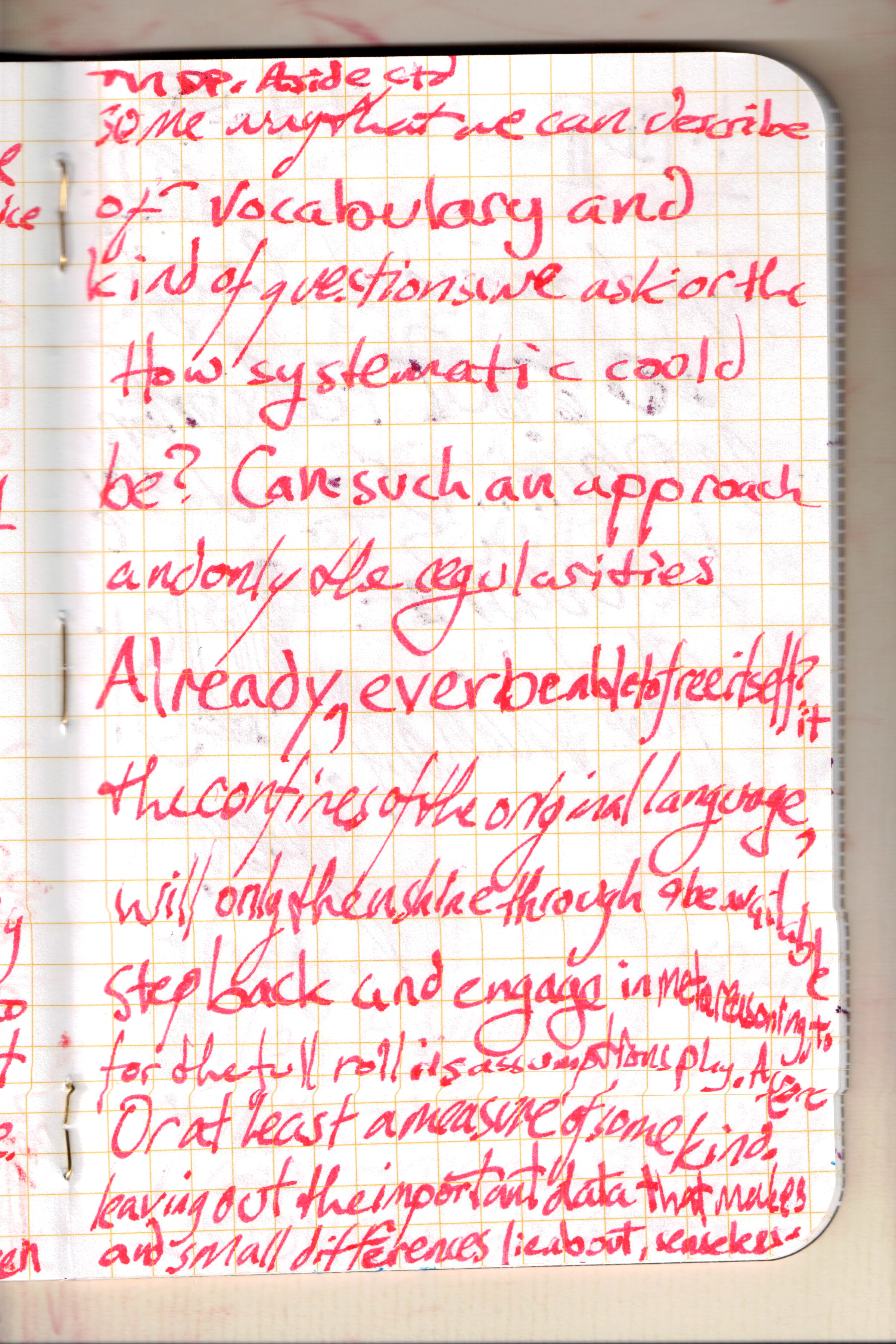 Populations Relations Entities 26.png
