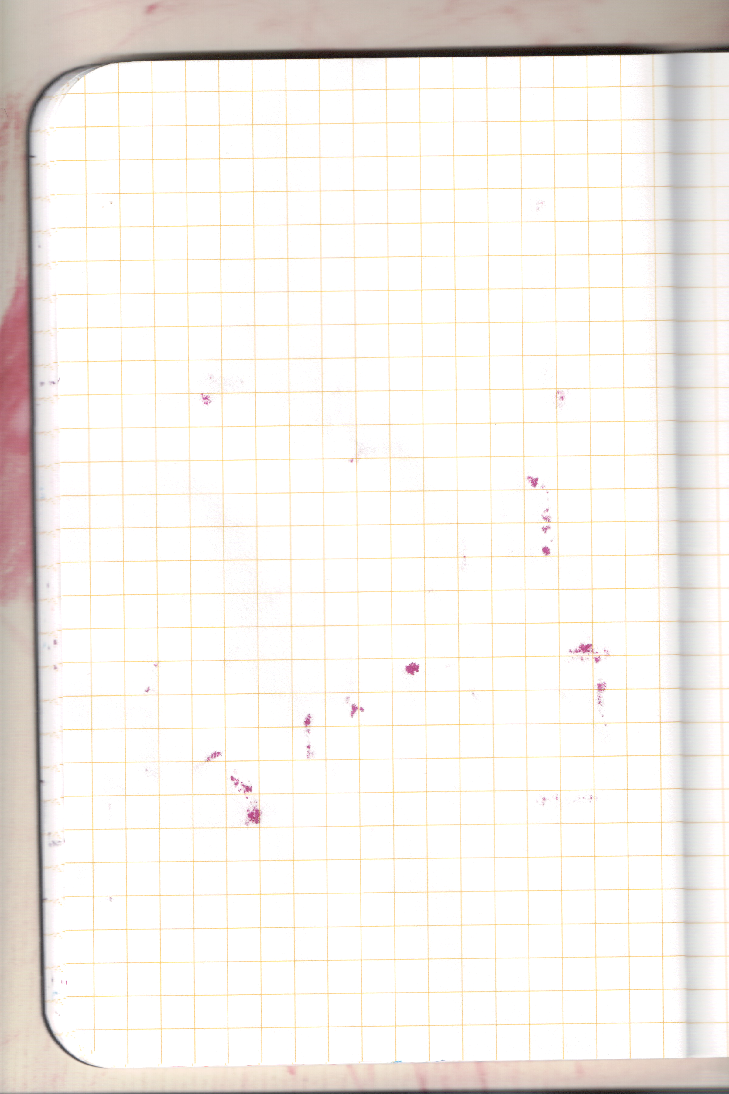 Populations Relations Entities 40.png