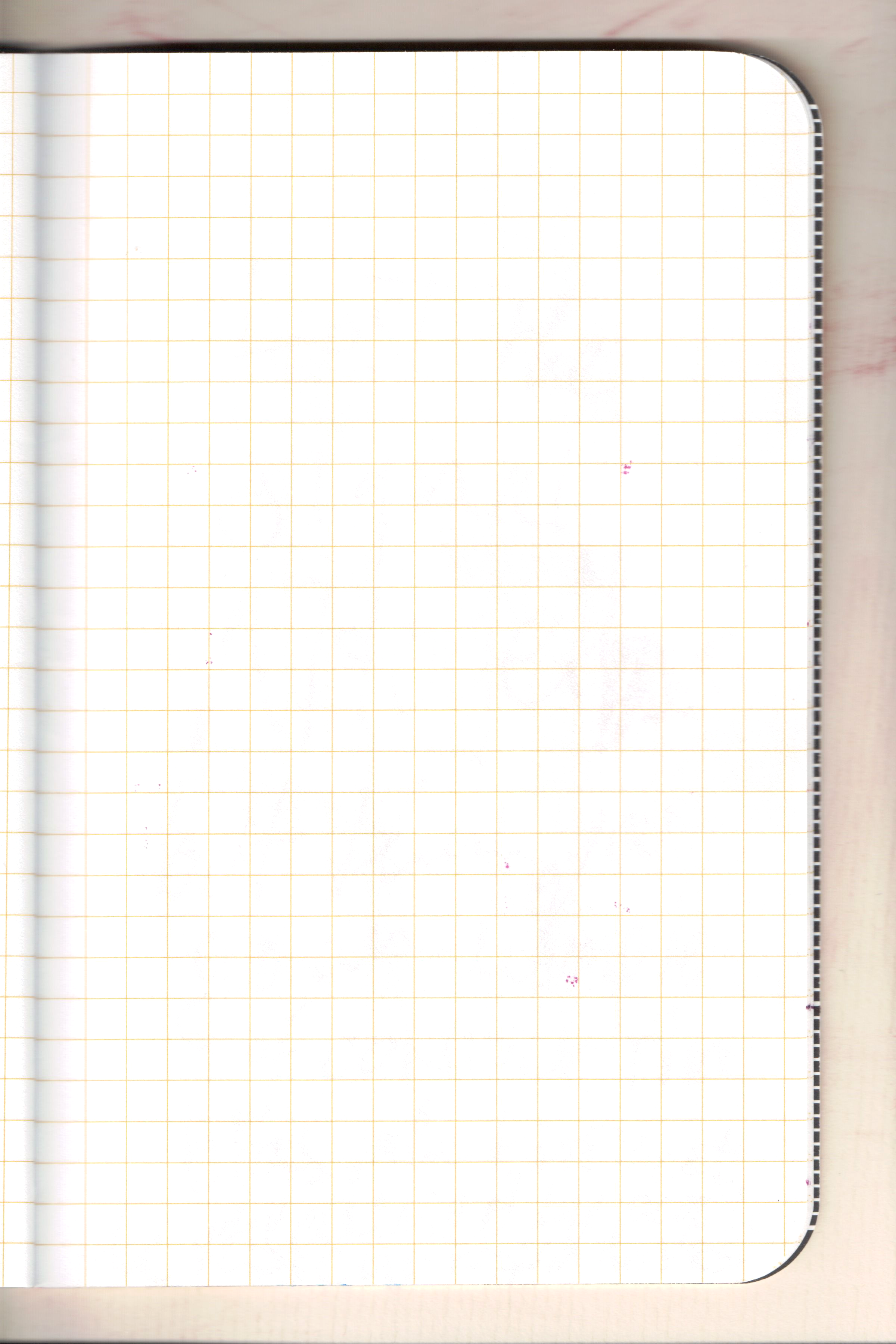 Populations Relations Entities 41.png