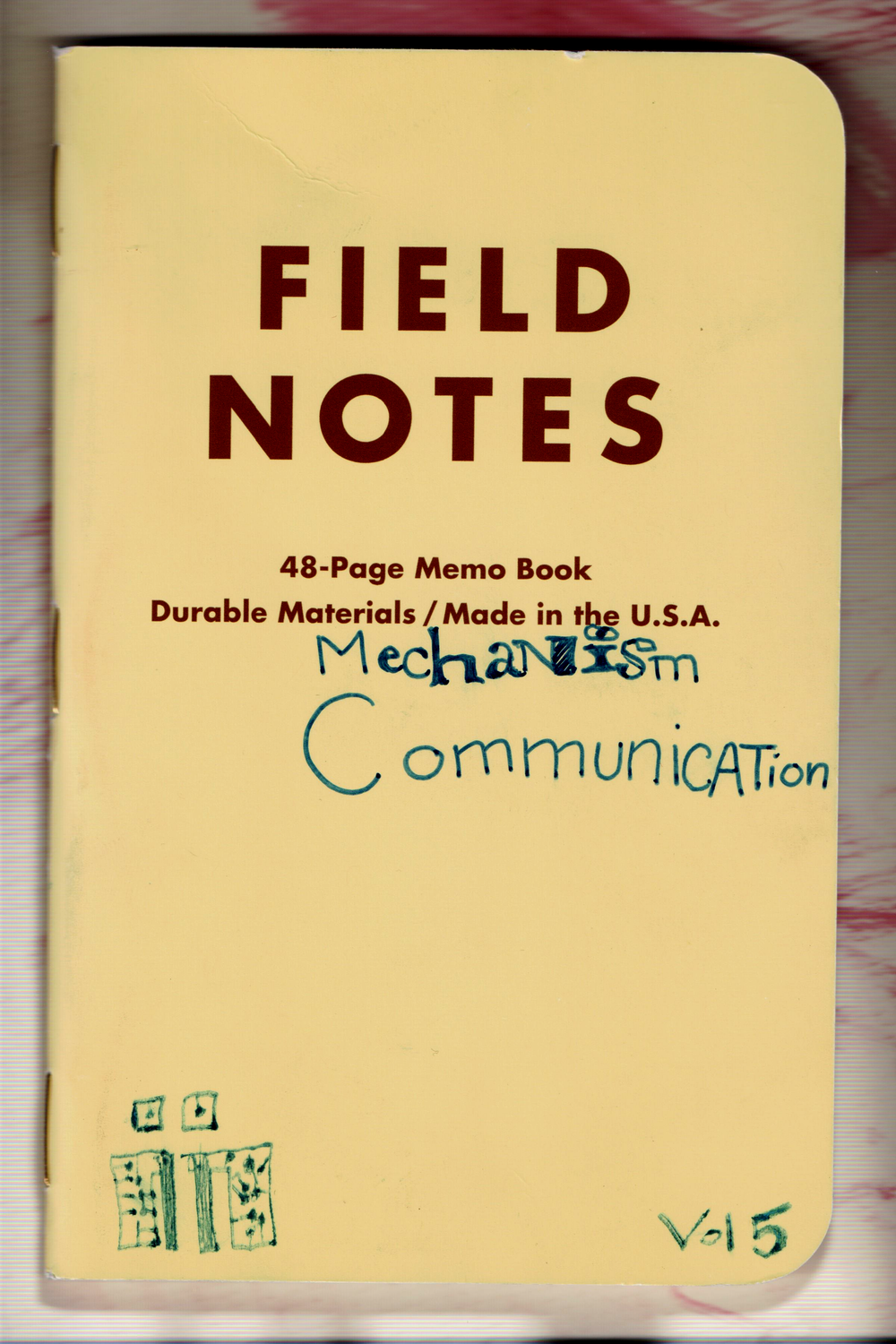 Mechanism Communication 01.png