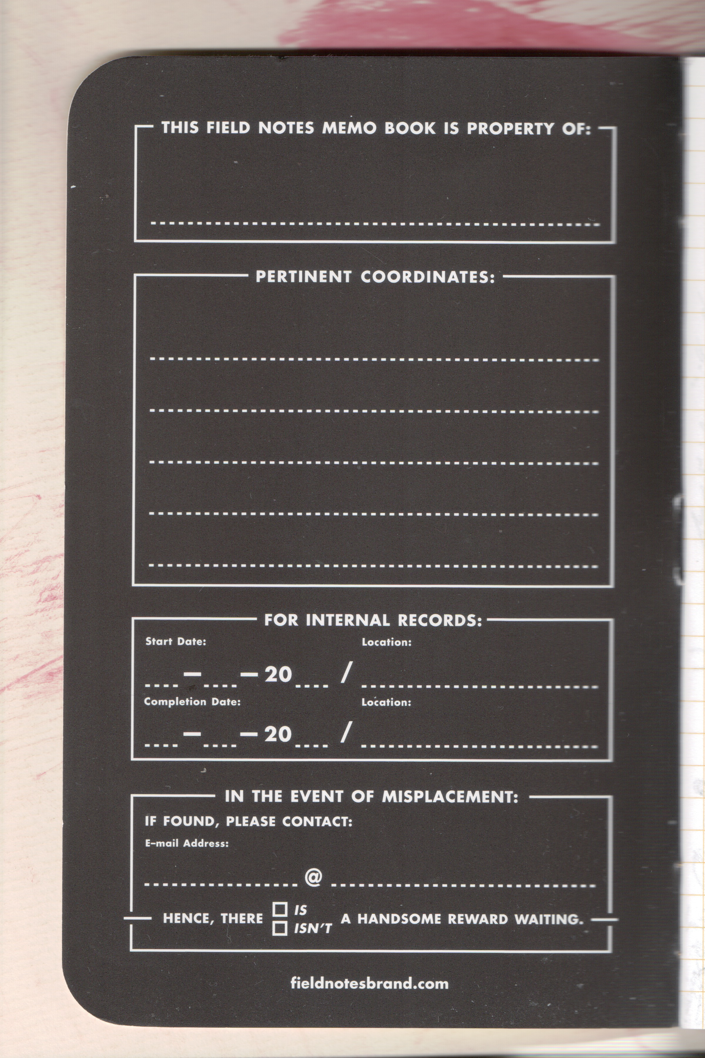 Mechanism Communication 02.png