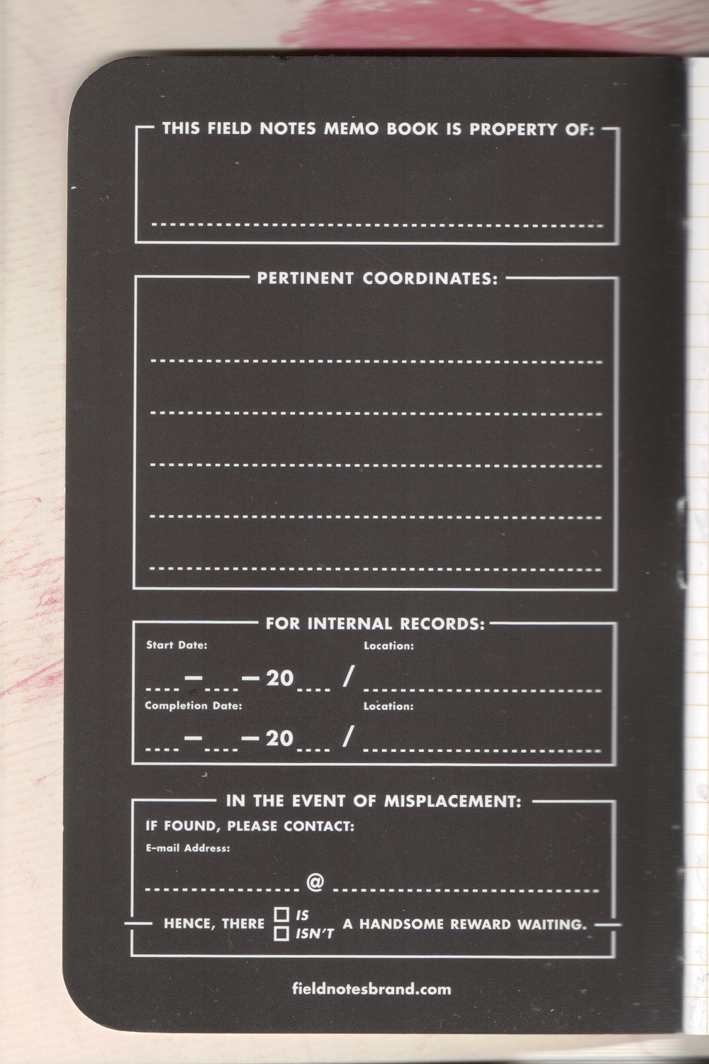 Mechanism Communication 02.png