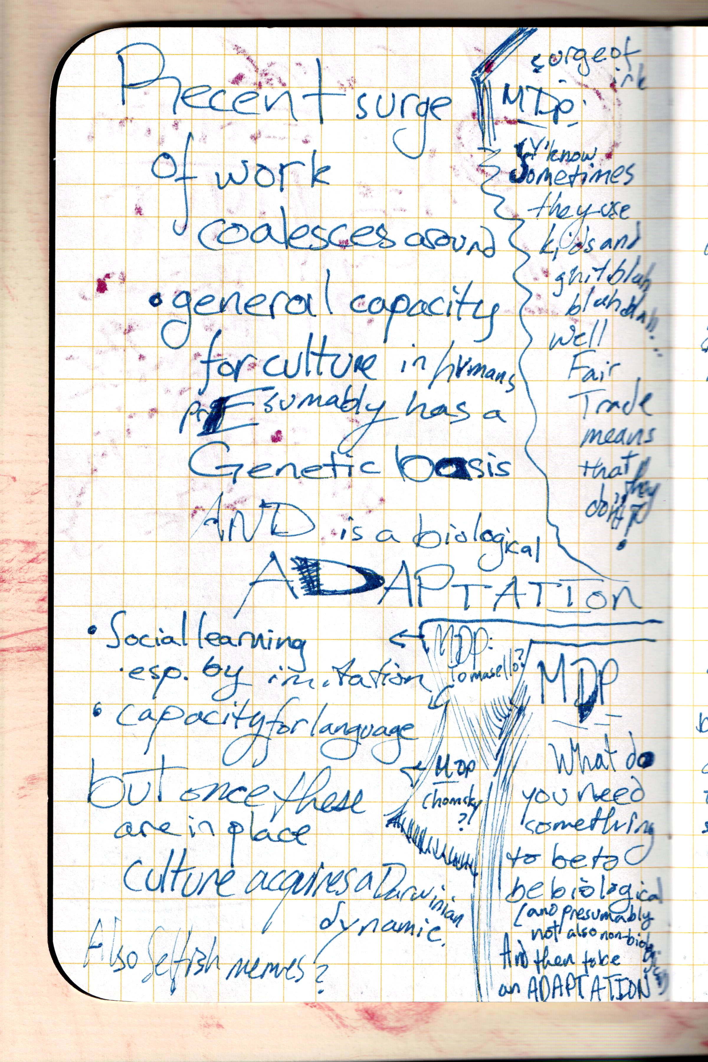Mechanism Communication 04.png