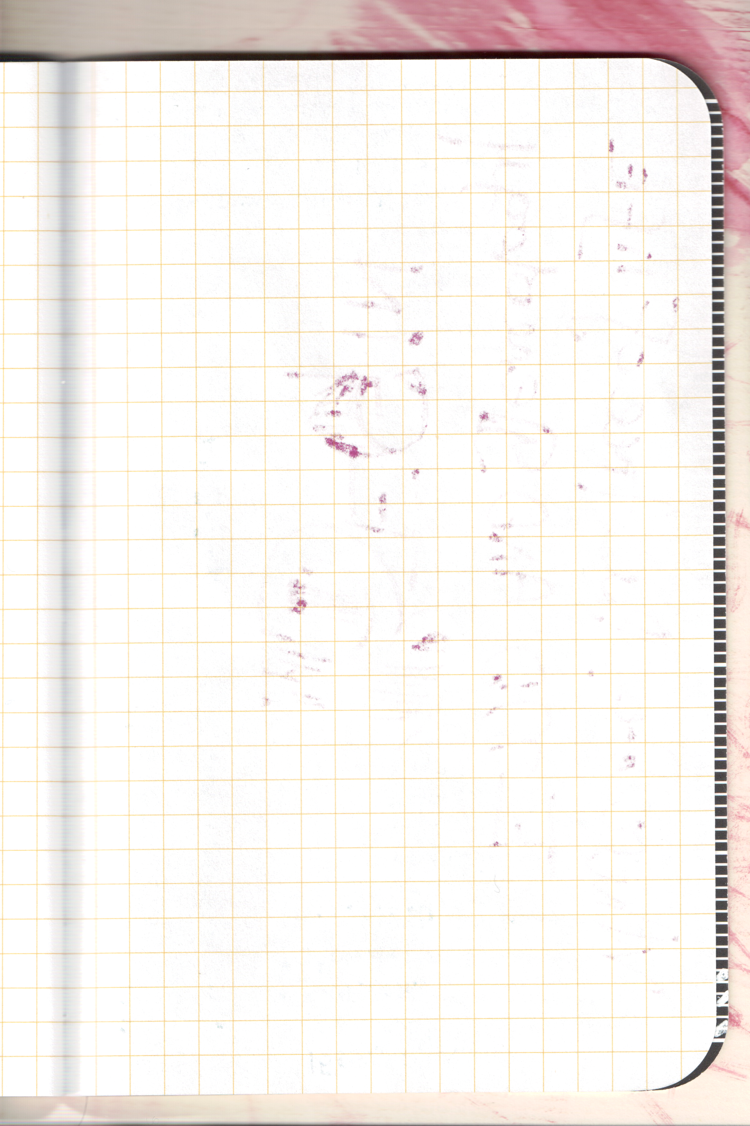Mechanism Communication 36.png