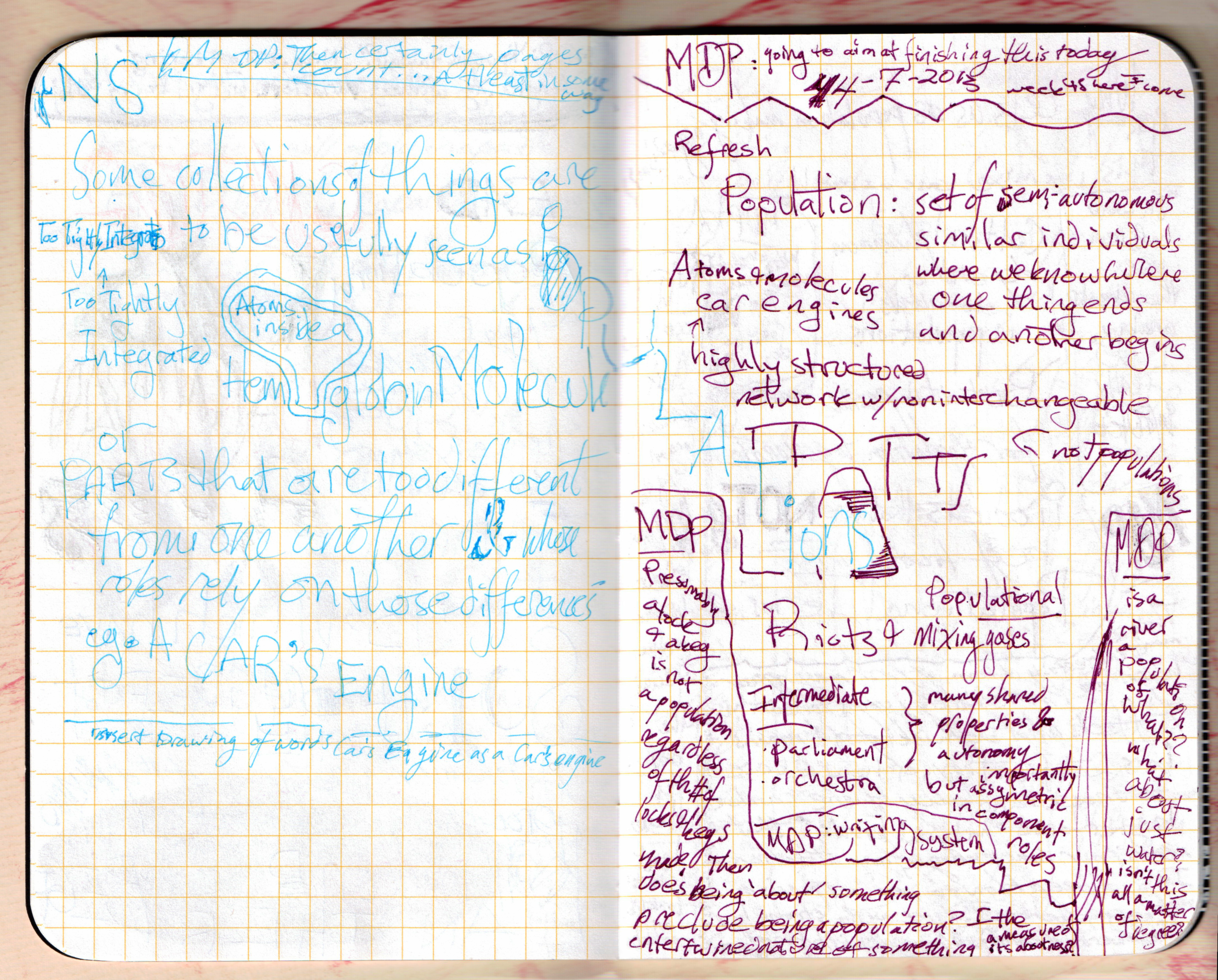 Mechanism Communication 10 smaller.png