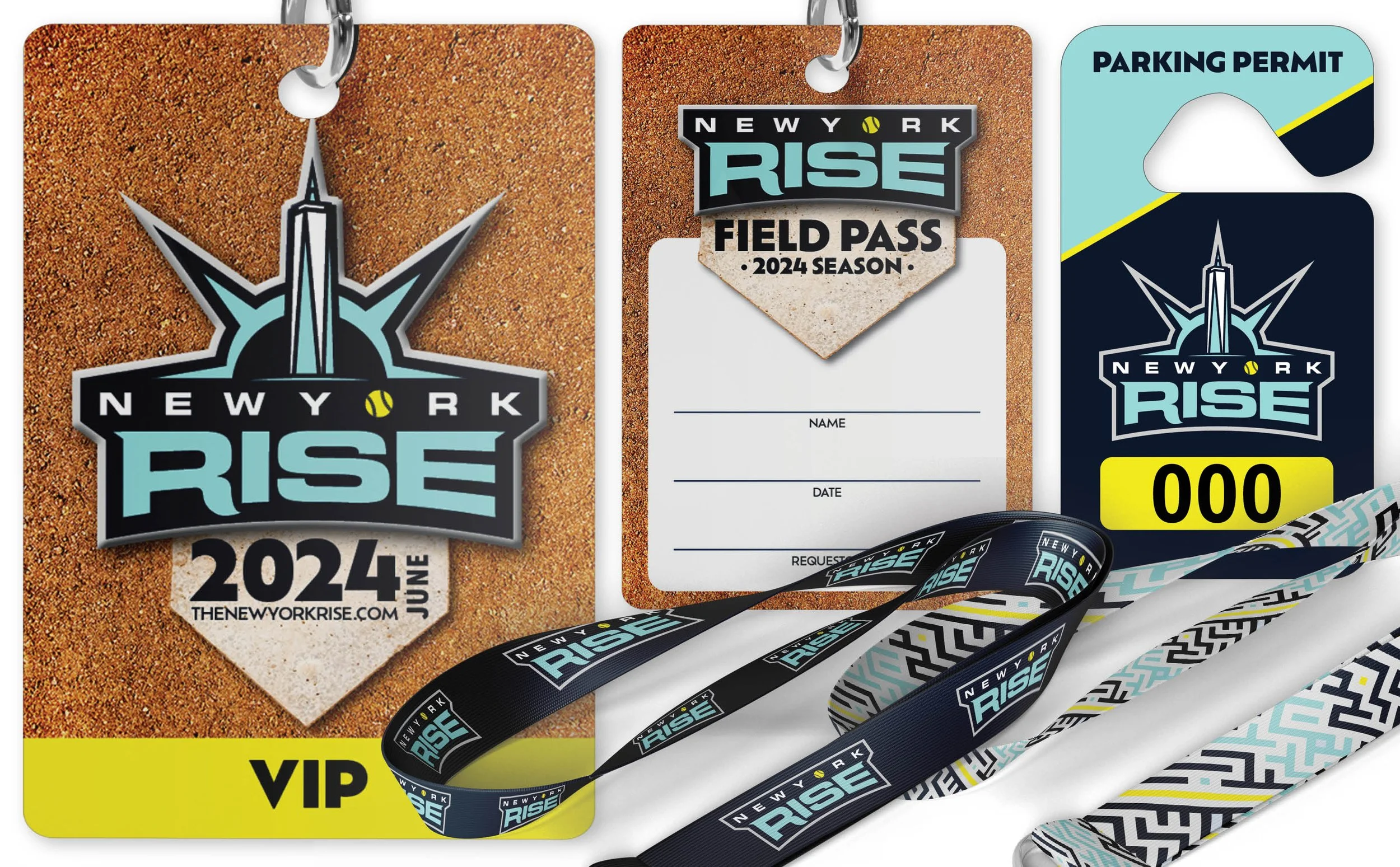 ASP-Samples-2024-13-NYR-Credentials.jpg