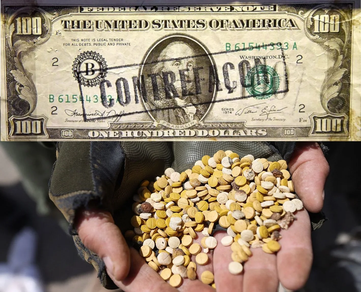 Peer-Reviewed Article - Lessons from the Syria-Hezbollah Criminal Syndicate, 1985–2005