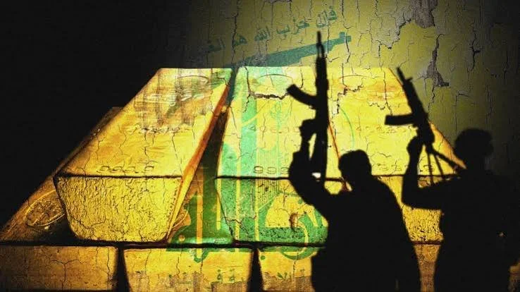 Hezbollah’s Financing Strategies: Recovering From War With Israel on FDD.org