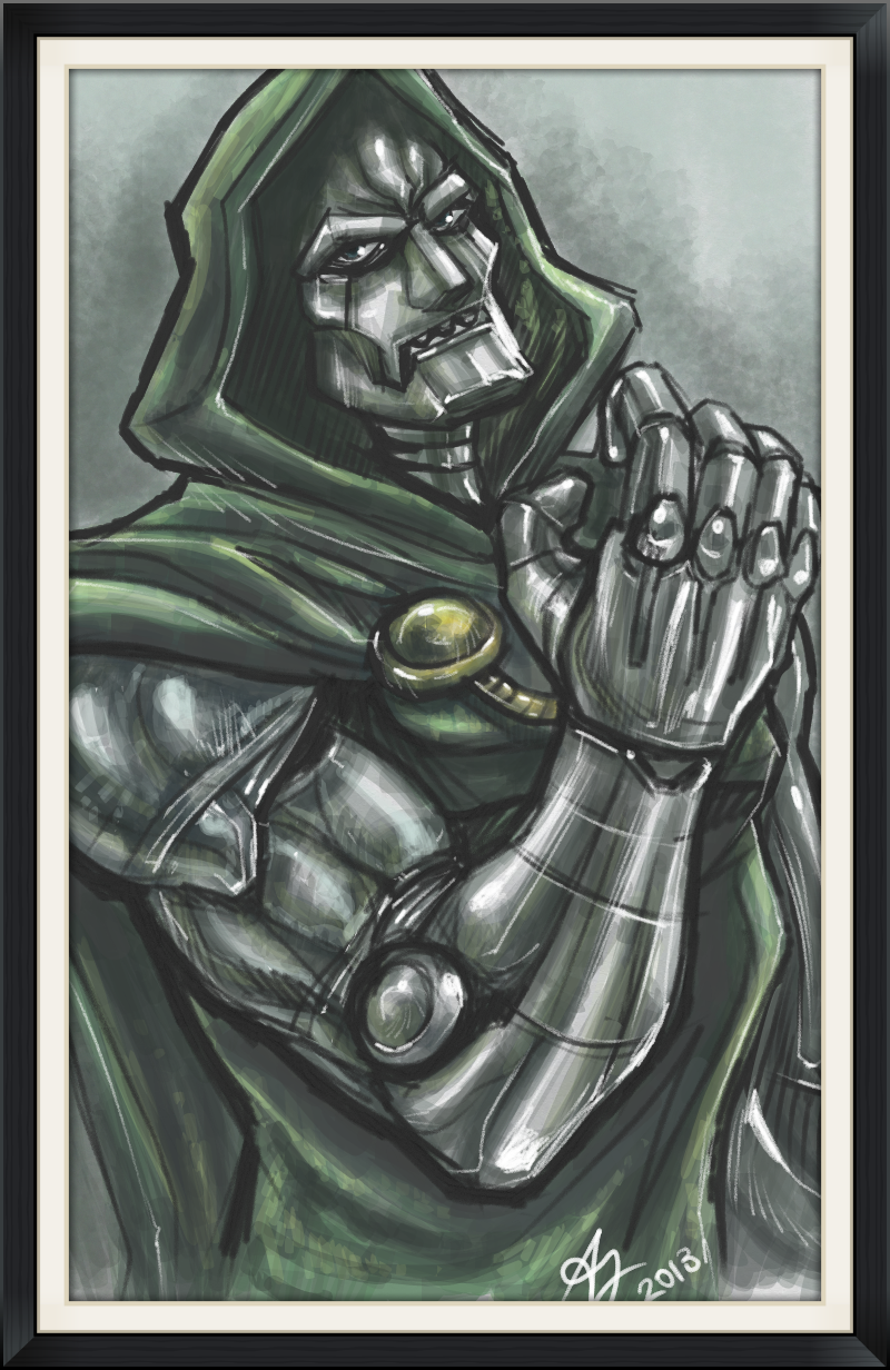 dr doom painting.png