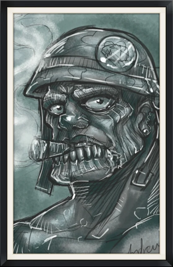 brutus2.jpg