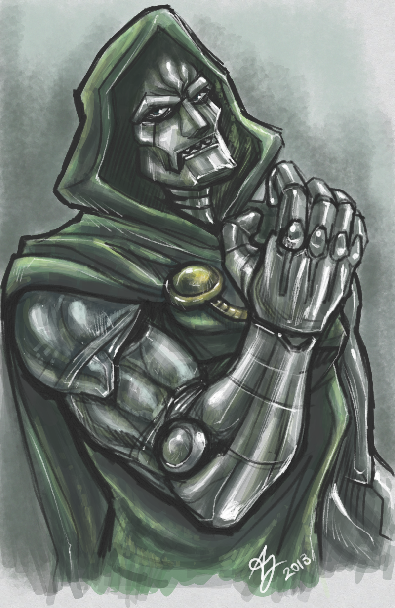 dr doom painting.png