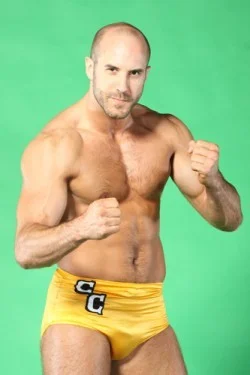 250px-antonio_cesaro.jpg