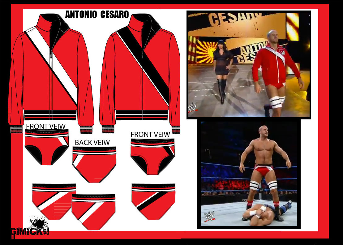 anotion-cesaro-final.jpg