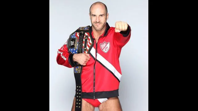 01_cesaro_08192012sb_0013.jpg