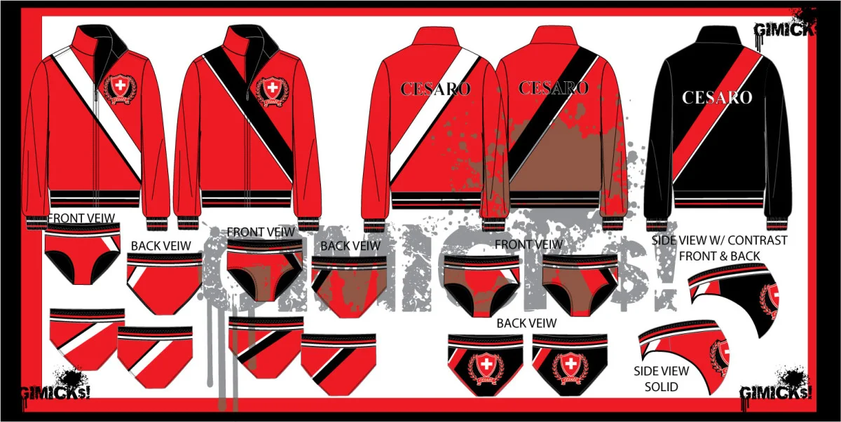 antonio-cesaro's-track-jkt-and-tights-layout.jpg