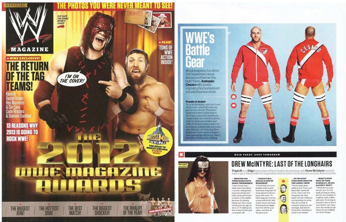 wwe-mag-and-cesaro-gear.jpg