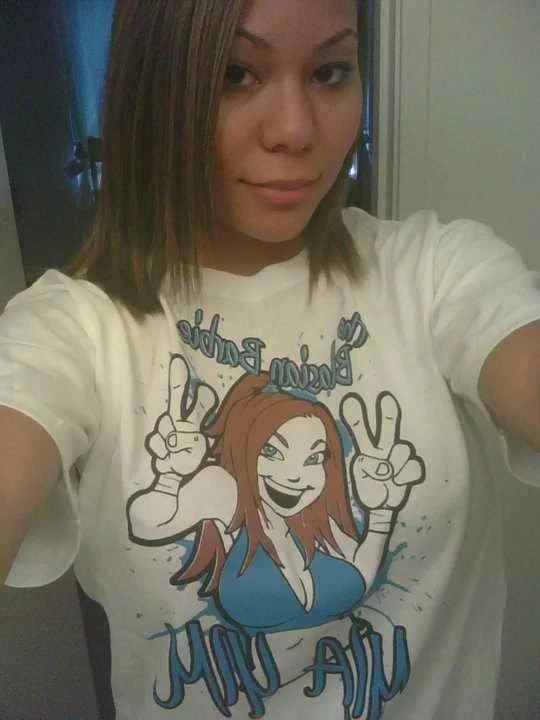 mia yim.jpg
