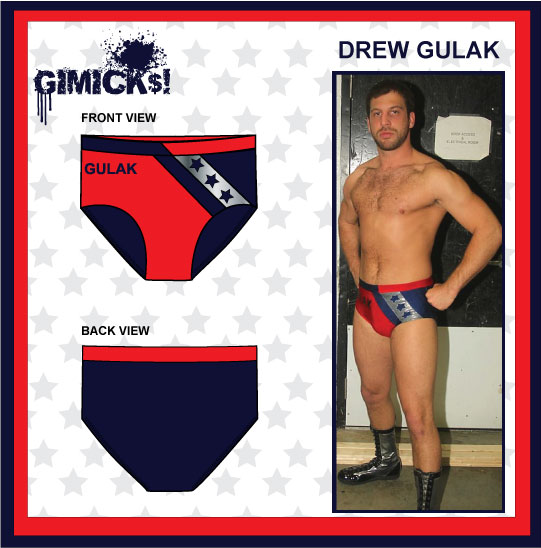 Drew-Gulak-tights-design-final-w-drew.jpg