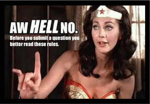 WW Rules.jpg