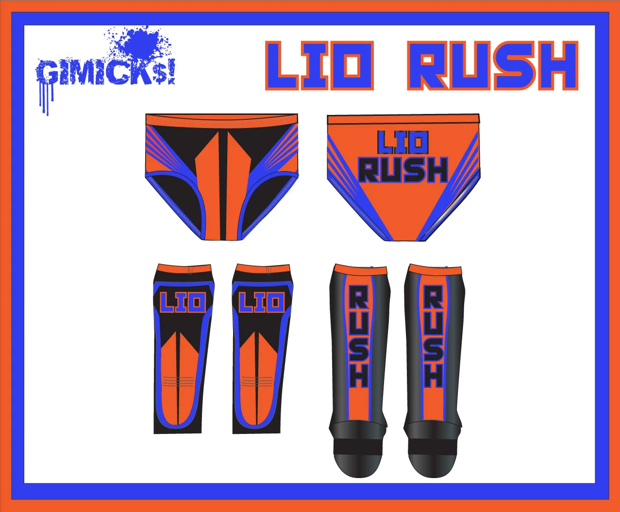 Lio-Rush-Gear-FinalA.jpg