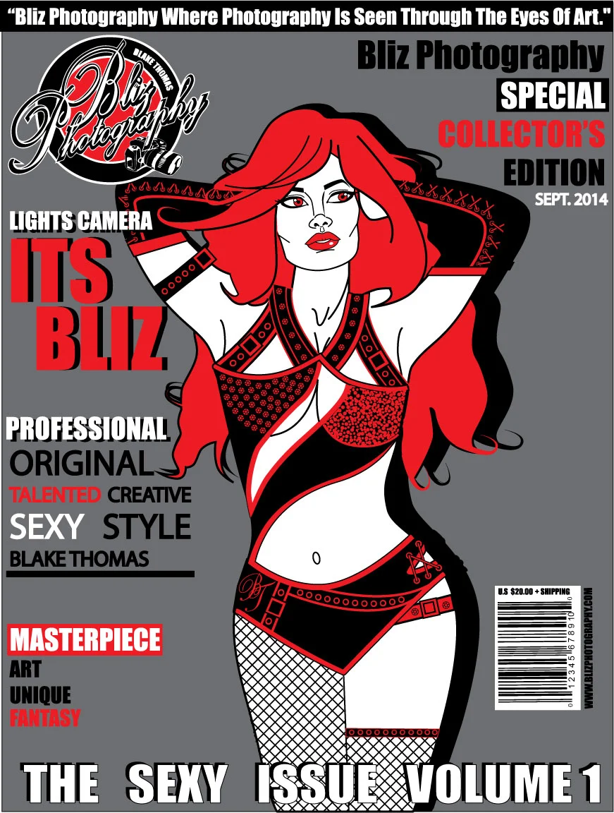 Itz-Blitz-Model-Actual-Size-Art.jpg