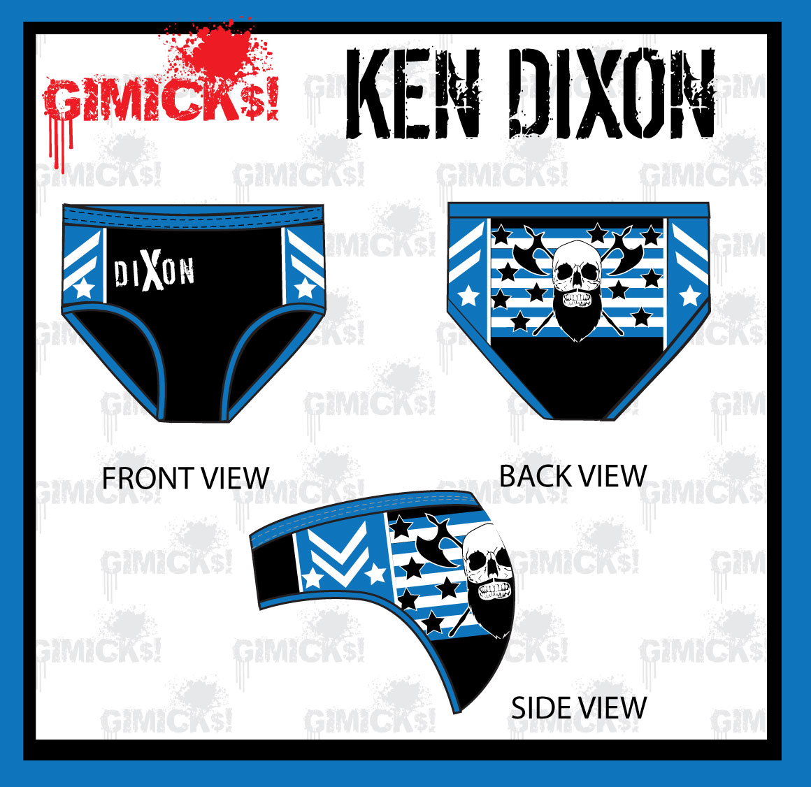 Ken-Dixon-Rvsd-Final-Ocean-IG.jpg