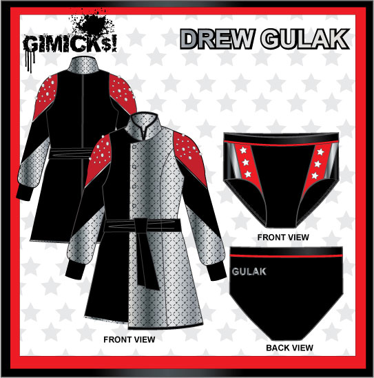 Drew-Gulak-tights-and-Jkt-design-final-cwc.jpg