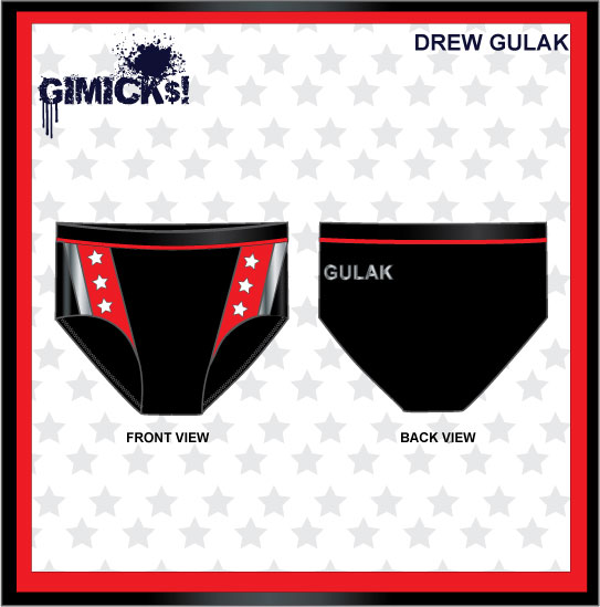 Drew-Gulak-tights-design-final-opt-4-28-16.jpg
