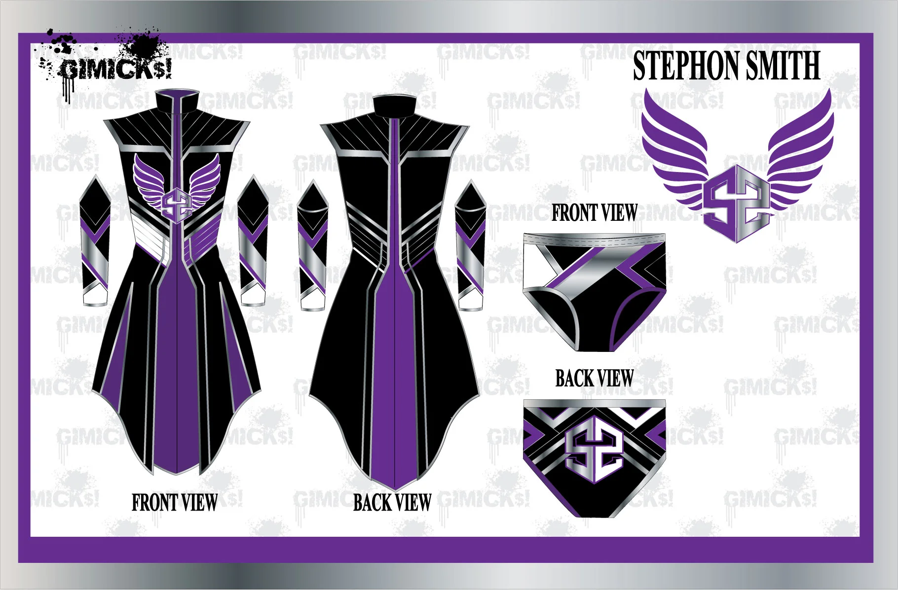 Stephon-Stevens-Gear-Opt-Final.jpg