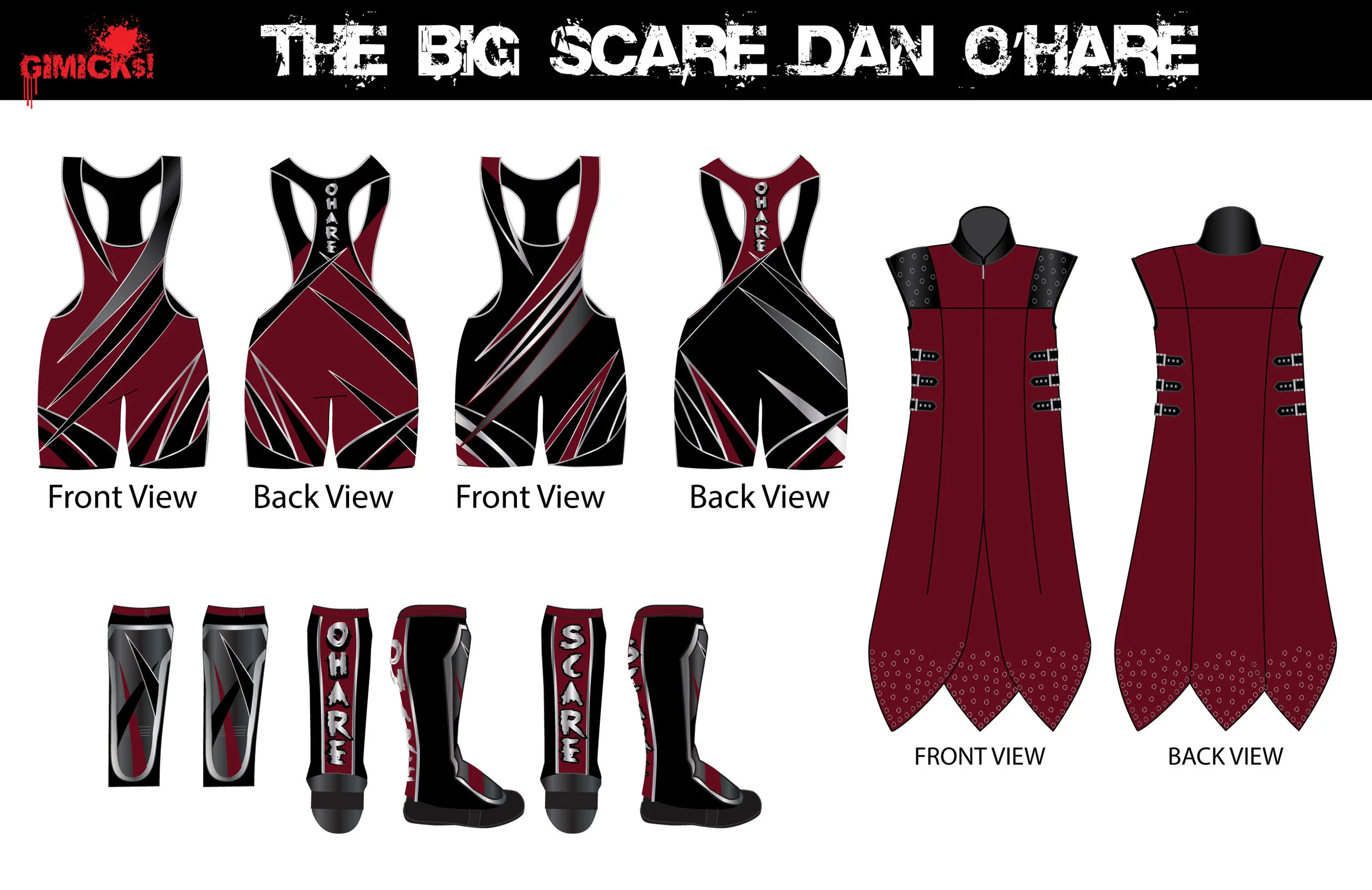 DanOhara-New-Gear-Design-FINAL-Option2B.jpg