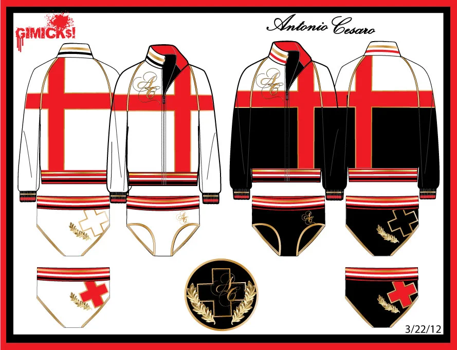 AC-WM-GEAR.jpg
