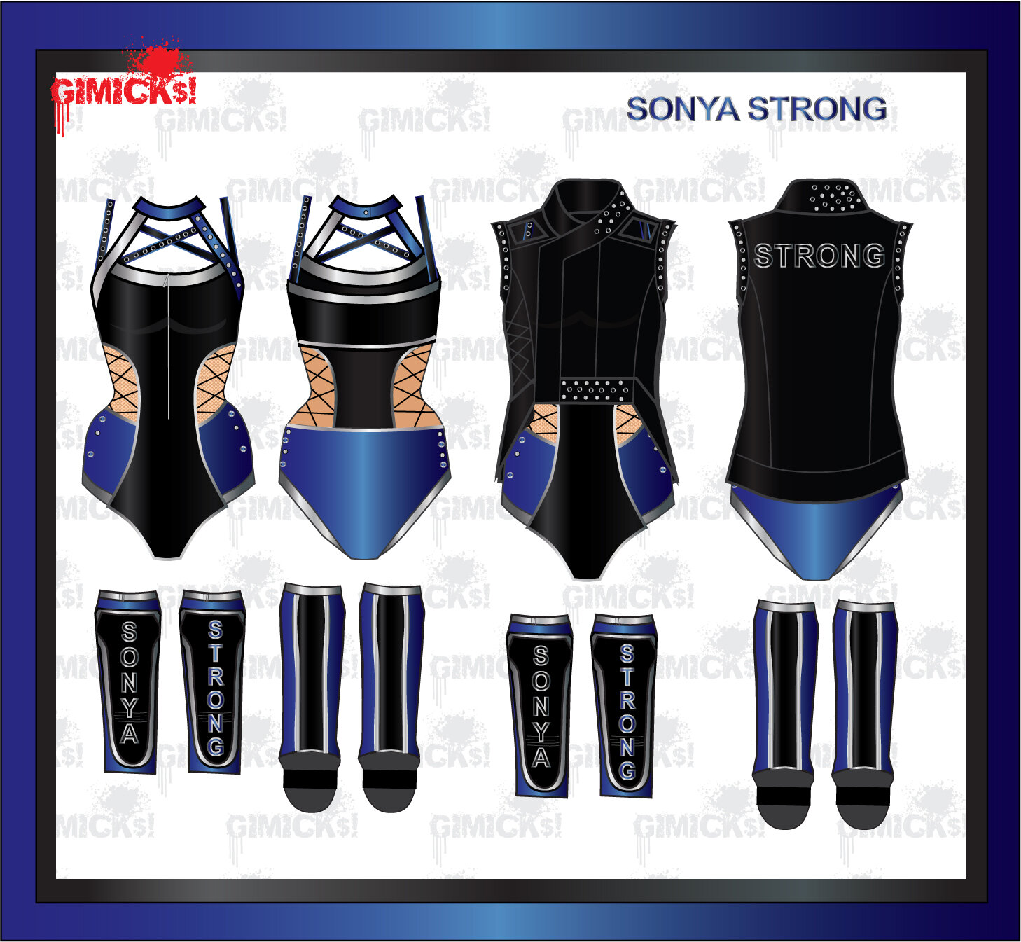 Sonya-Strong-Final-Design-blue.jpg