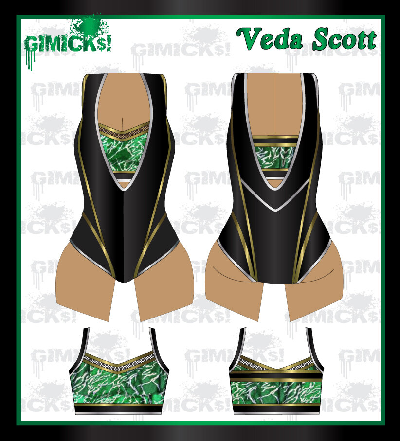 Veda-Scott-Final-Design.jpg