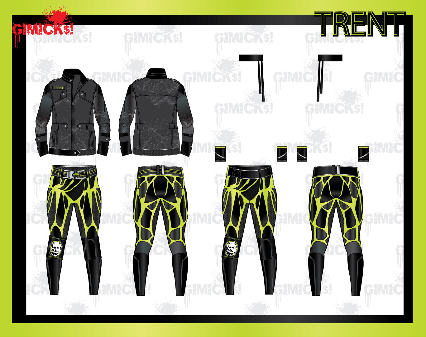 Trent-Final-Design.jpg