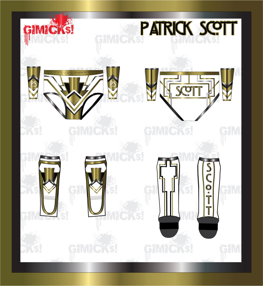 Patrick-Scott-Trunk-Final-Design-White.jpg