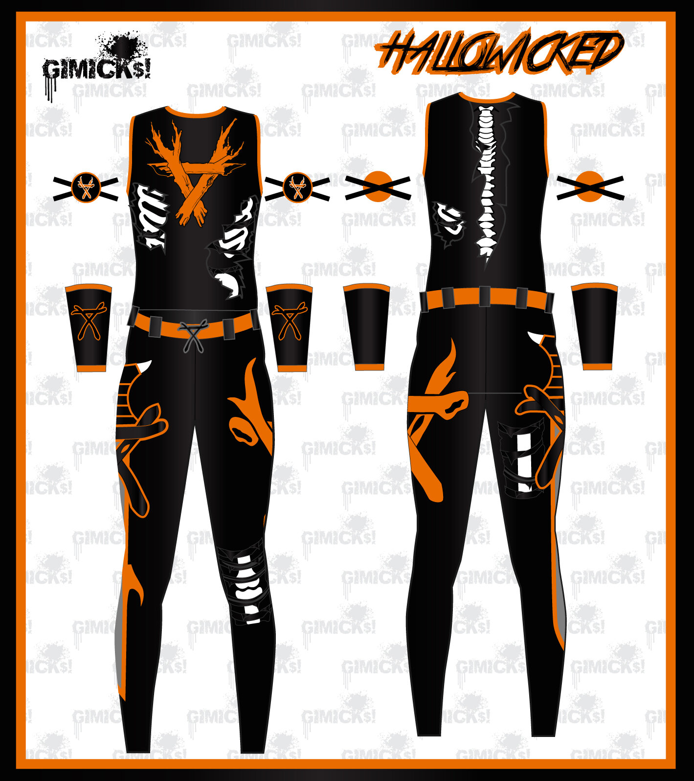 Hallowicked-Design1.jpg