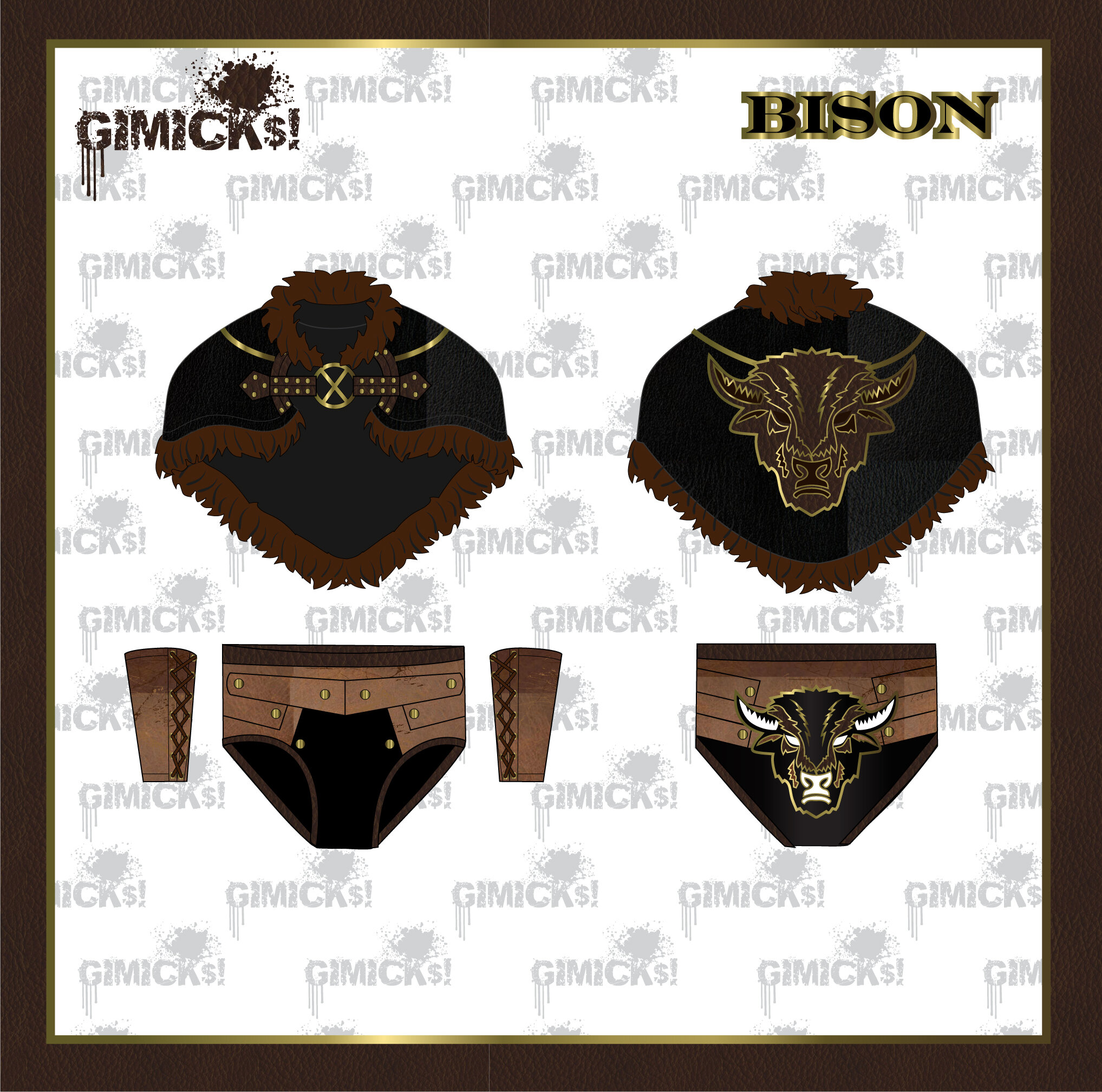 Bison-Design-Final-Design.jpg