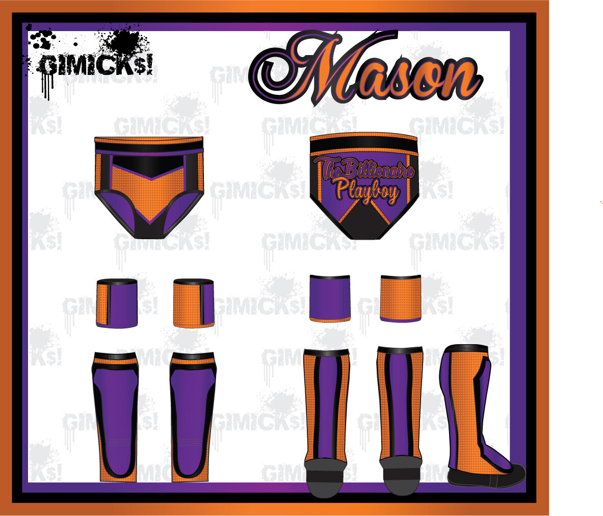 Mason-Final-Orange-Design.jpg