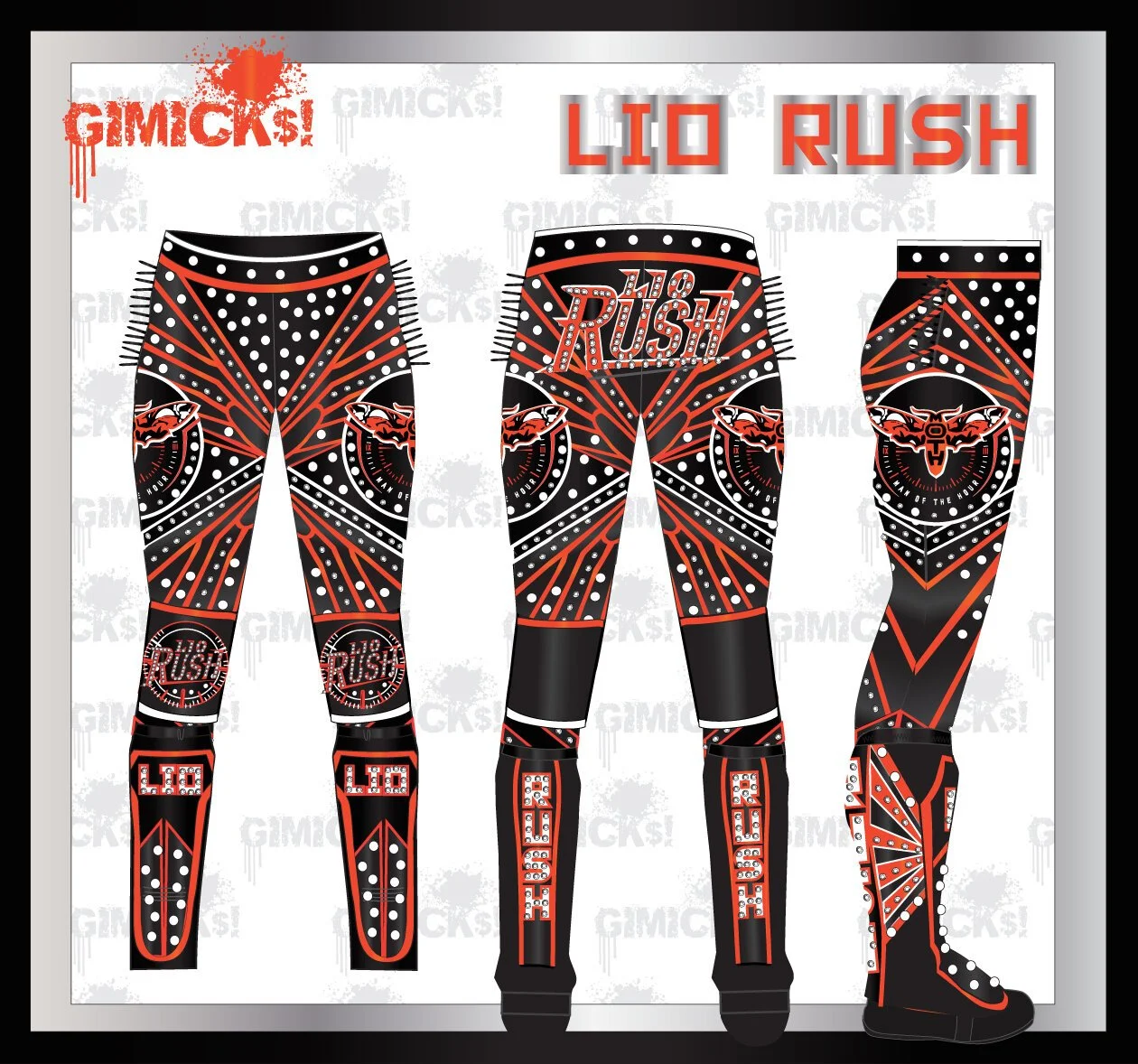 Lio-Rush-MOTH-Final-Gear-Design.jpeg