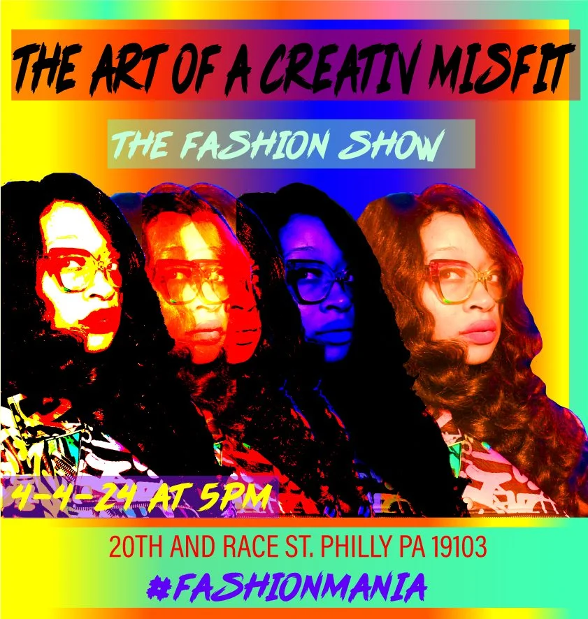 Art-of-a-Creativ-Misfit-4-4-24-FLYER-1.jpg